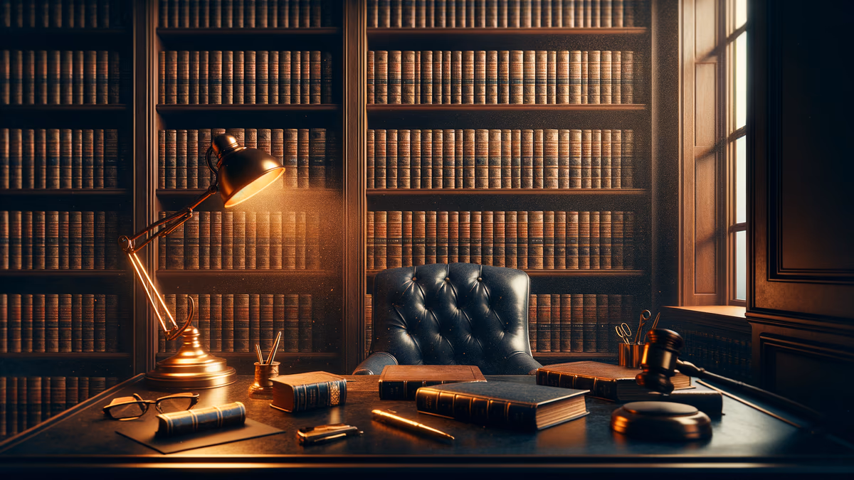 Another silly appeal