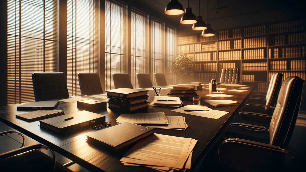 Another unsuccessful 4518(a) challenge