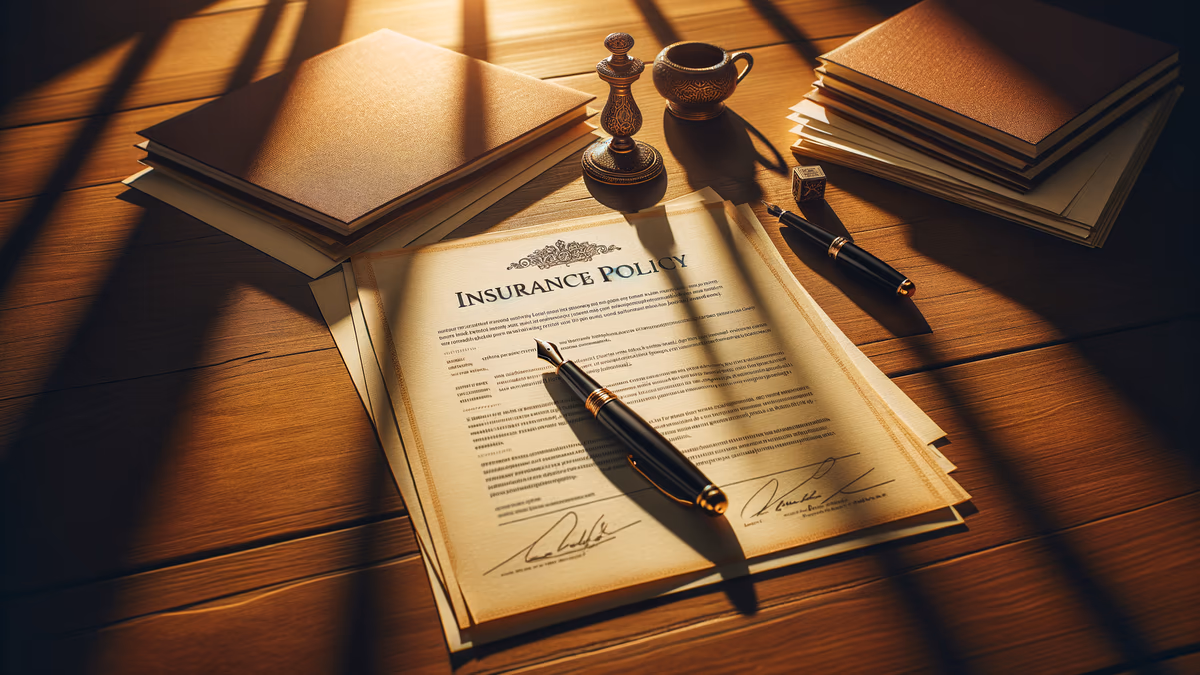 Another use and operation