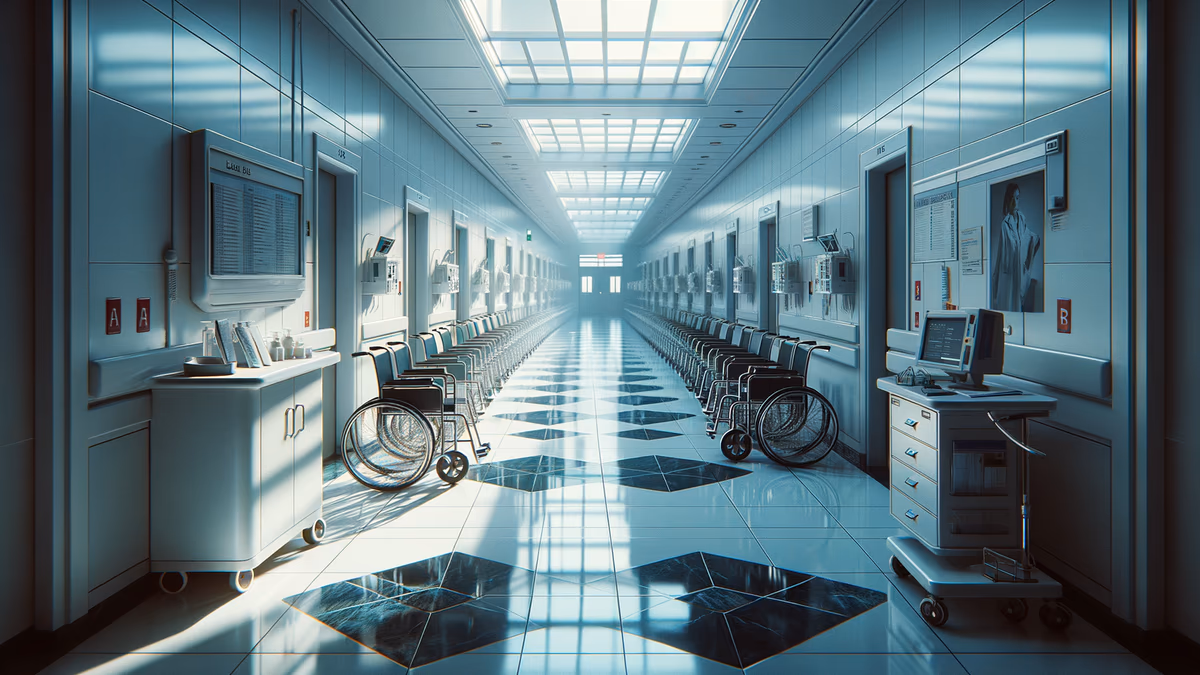 Appellate Division opines on lack of medical necessity defense