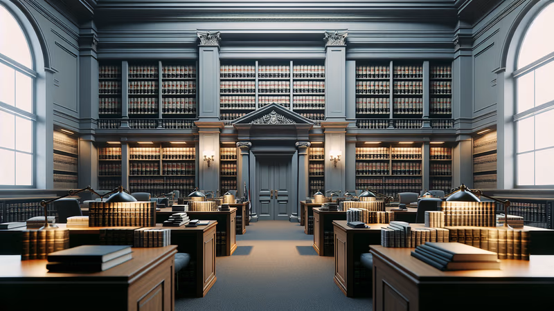 An appeal from a judgment after a trial brings up for review a summary judgment motion that was not previously appealed