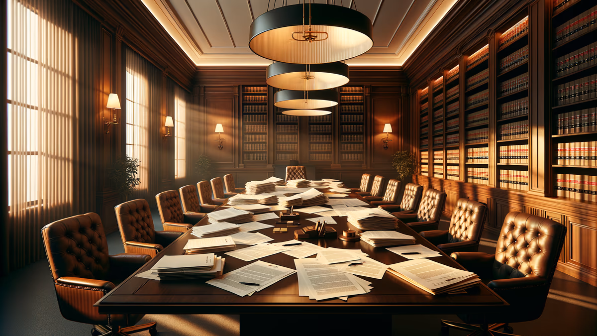 Appellate Term (again) reverses course on Unitrin