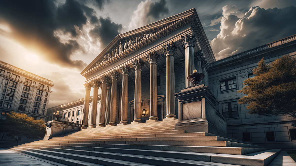 Appellate Term approves of the Court giving Defendant a second bite at the apple