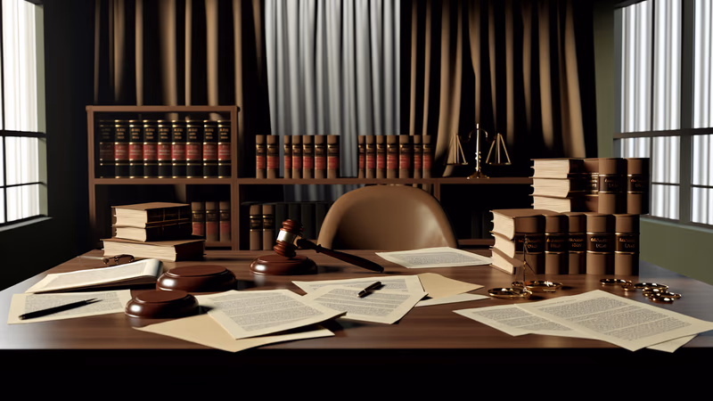 Understanding Third-Party Billing Records in New York No-Fault Claims: Appellate Term’s First Application of Carothers