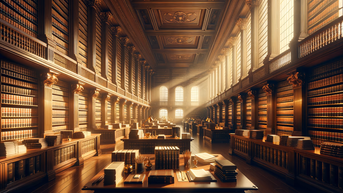 Appellate Term holds CPLR 3212(f) relief is inappropriate under three separate circumstances