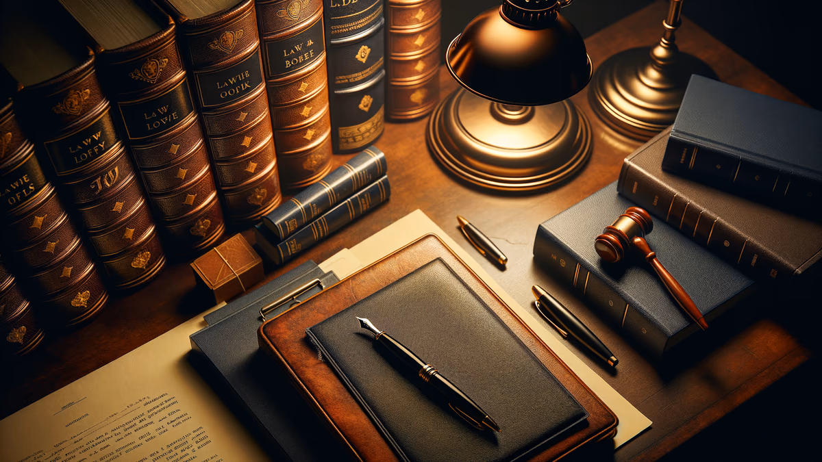 Appellate Term delves deeper into Mallela – and the plaintiff bar is plunging into ever so deeper water