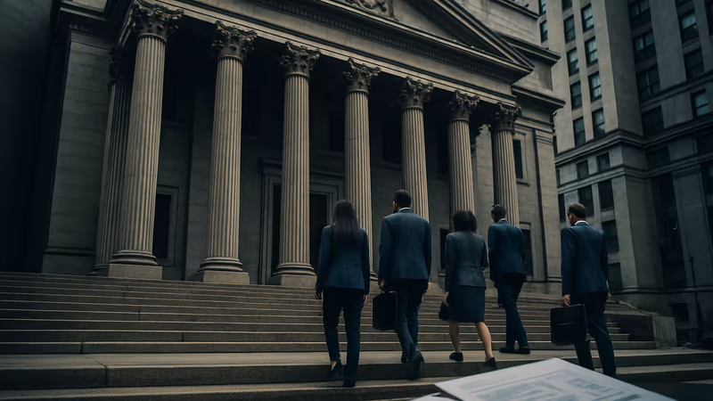 Appellate Term, first department gives expansive reading to CCA 212-a