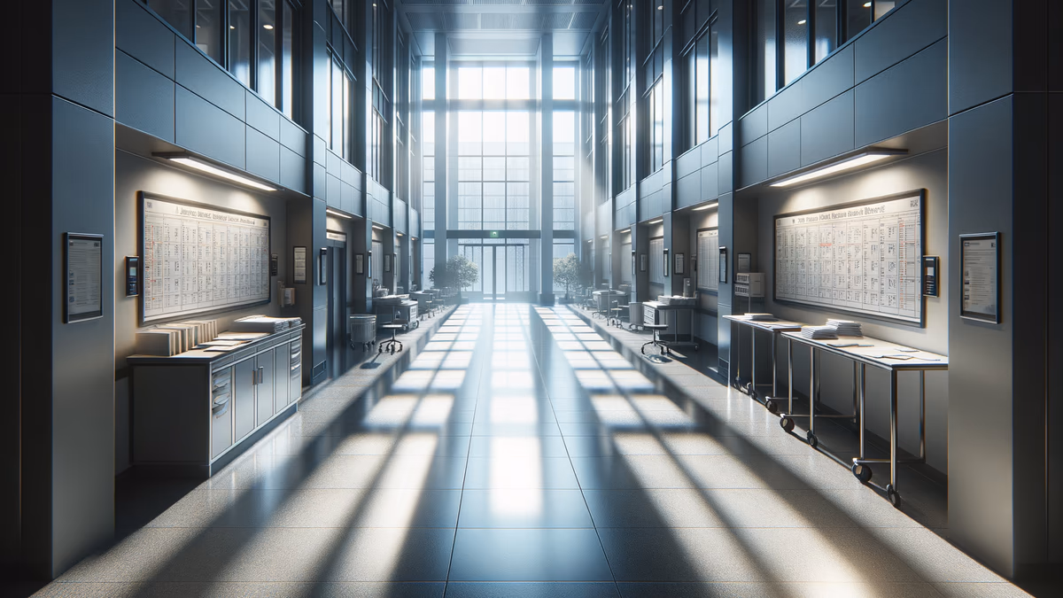 Appellate Term, First Departments latest statement on peer reviews