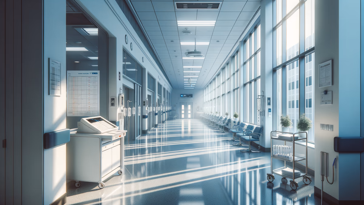 Appellate Term Second Department expounds on sufficient medical rationale in DME case