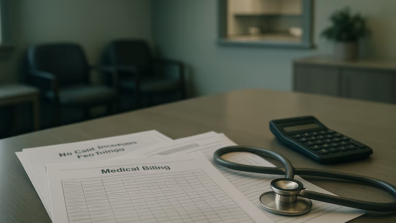 April 2019 (add 18 months for no-fault): a new fee schedule