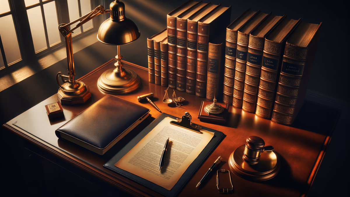 Arbitration and personal jurisdiction