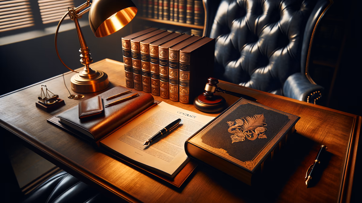 Arbitration is waivable