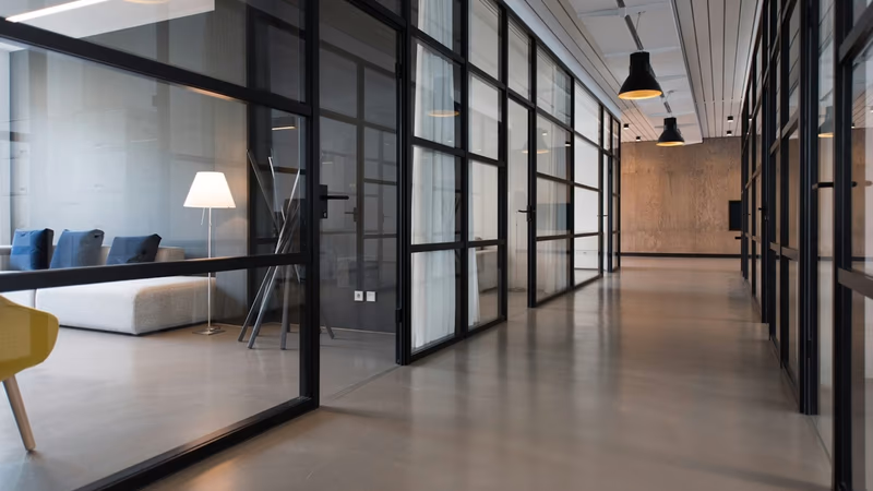 Understanding Article 75 Proceedings: You Cannot Backdoor Master Awards Through Declaratory Judgment