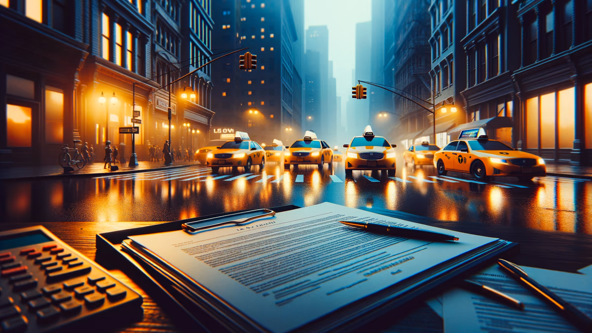 Arrest warrant not issued