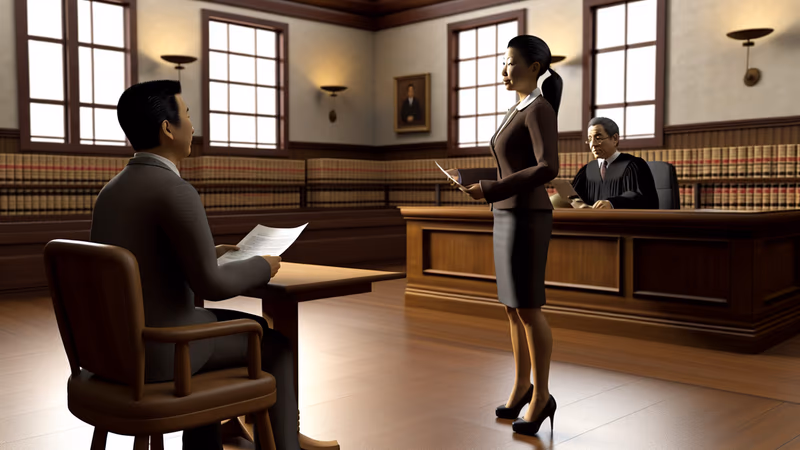 Understanding Article 10 Evidentiary Issues: Expert Witness Testimony and Hearsay Rules in New York Courts