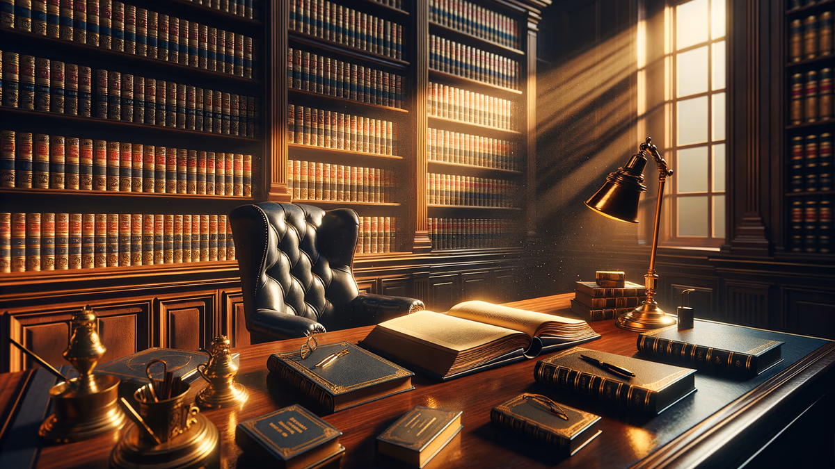 Article 75 attorneys fees are now limited