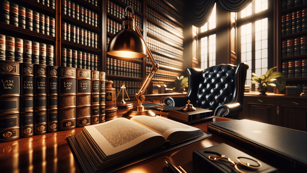 Article 75 review dissected