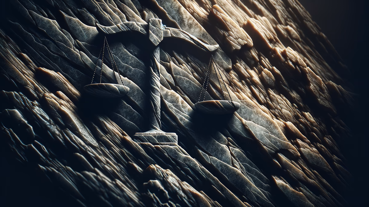 Assignment not necessary to make a prima facie case in an assigned first-party action; Prima Facie case