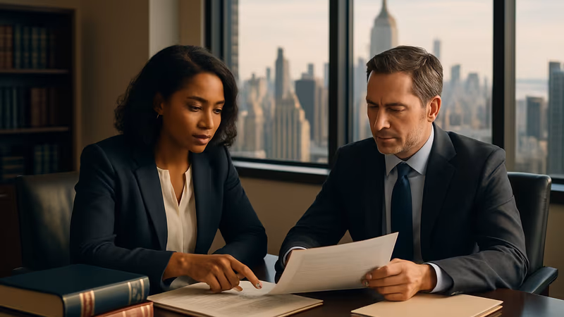 Assignment of Benefits NY – When Patients Can Still Sue Despite AOB