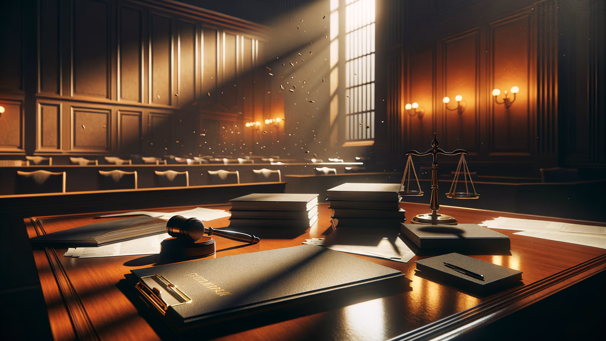 Attacking an expert based upon his religion leads to reversal