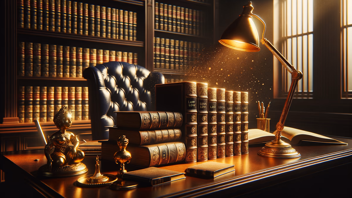 Attorney fee limitations