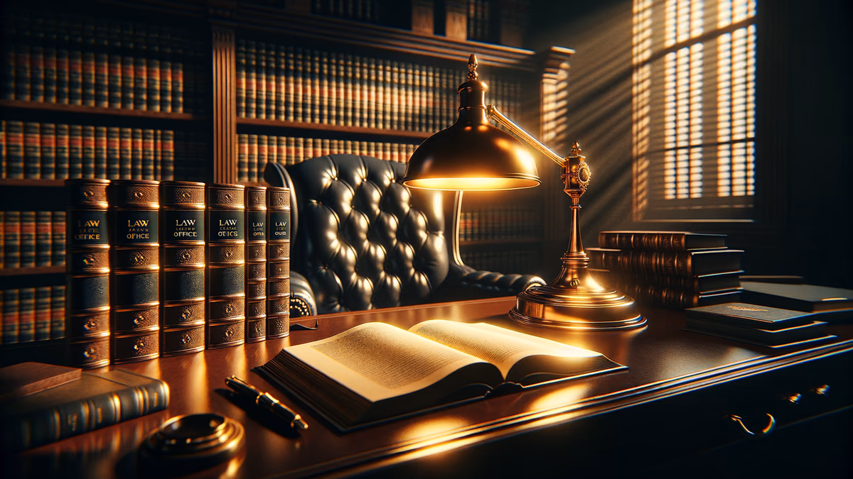 Attorney fees for cases filed on or after February 4, 2015