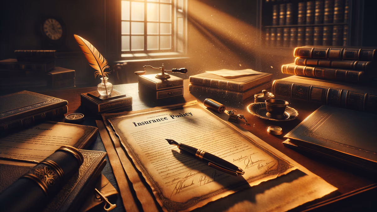 Back when DJ’s roamed the earth