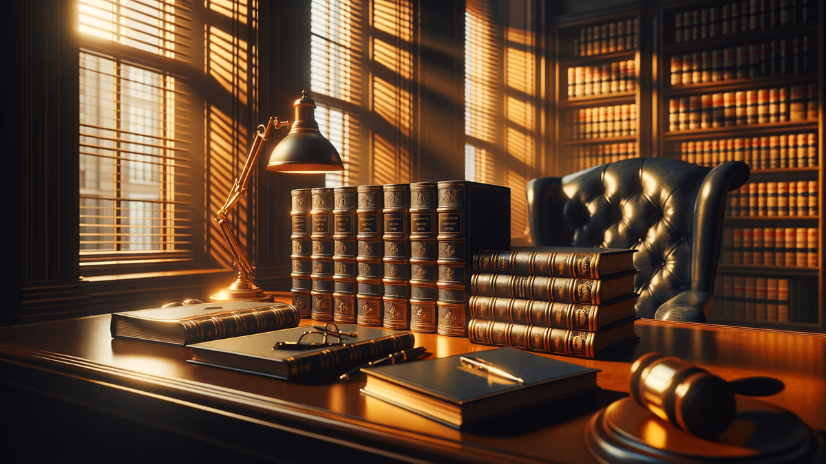 Bad faith claim not adequately pleaded