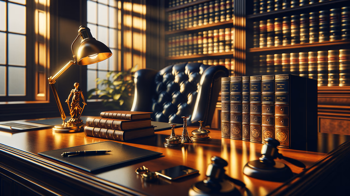 Bad Faith No-Fault Actions: A Game-Changing Development in New York Insurance Law