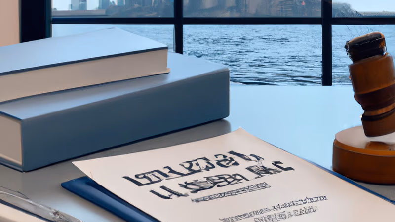 Bad Faith Claims in No-Fault Insurance: Long Island & NYC Legal Guide