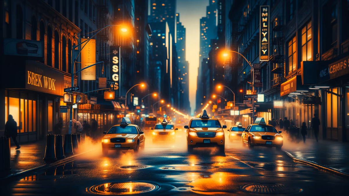 Baker Sanders litigation takes an unexpected turn – and it is completely unrelated to PIP…