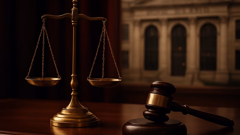 Be careful what you wish for