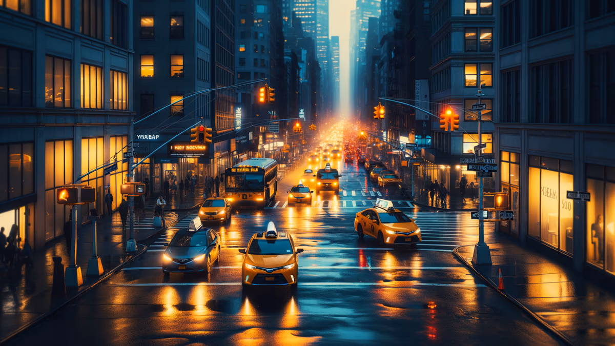 Being an exotic dance is not a prior bad act for impeachment purposes