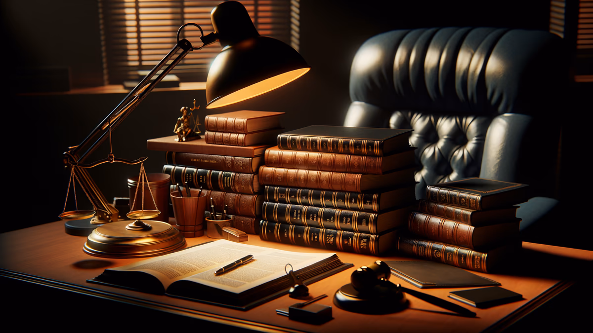 Proof insufficient to show bills were paid: motion denied