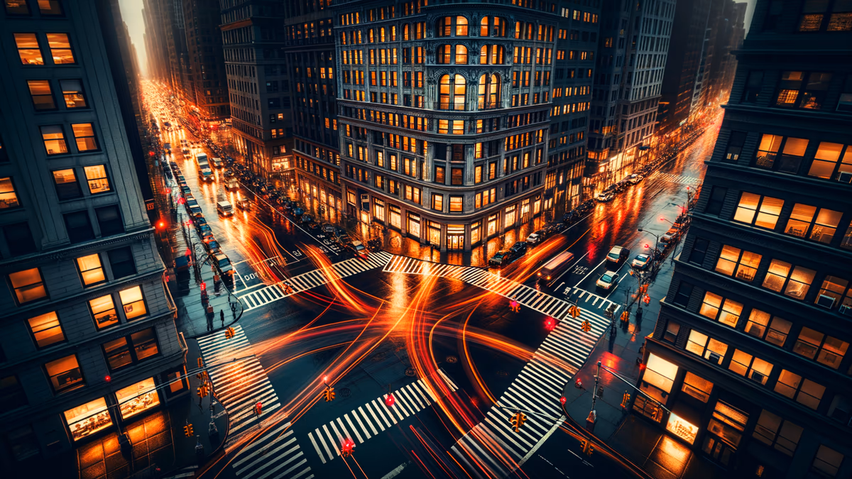 Biomechanical Engineer allowed to testify