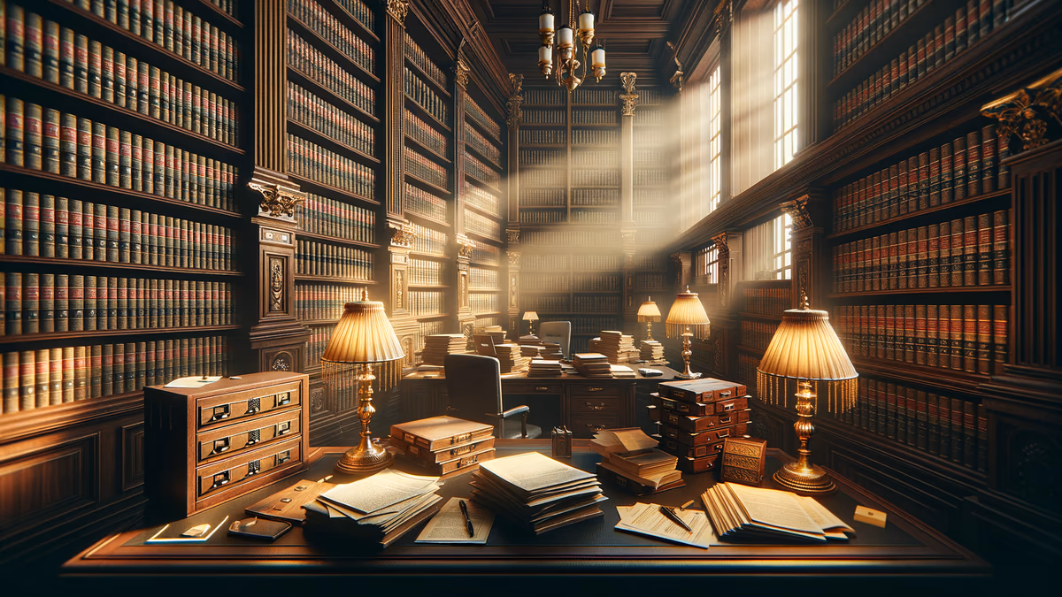 Brutal discovery decision from the Appellate Term First Department