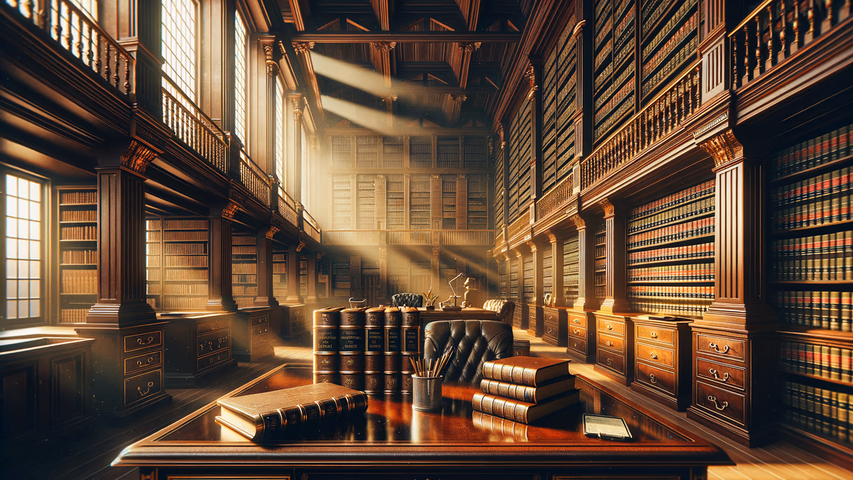 Burden rests on medical provider to show that defense is palpably improper