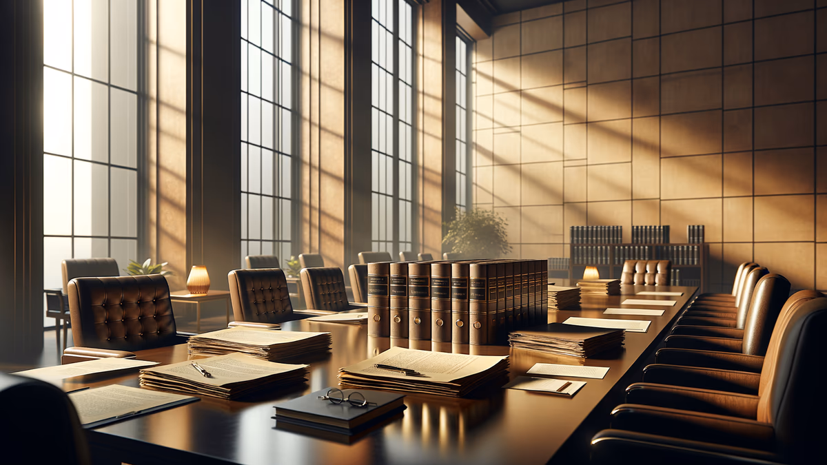 Business record discussion in foreclosures