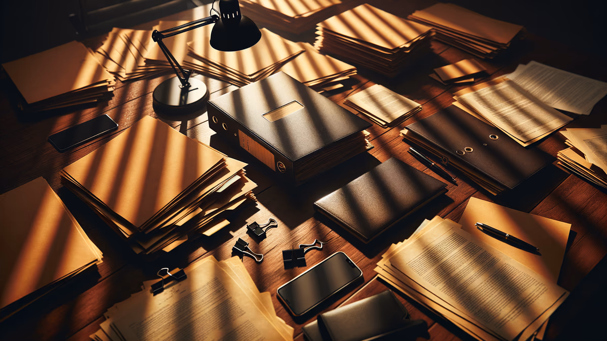 Business record rule applies to hospitals also