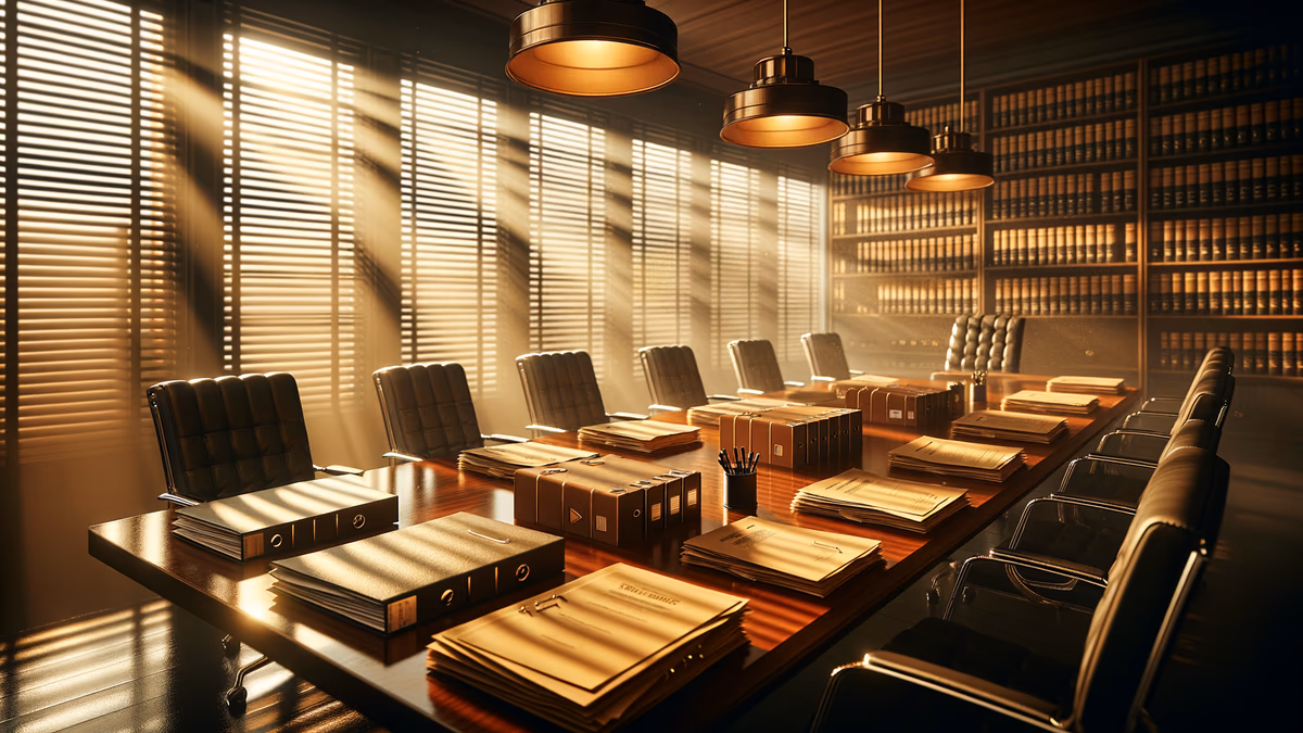 Business records and copies