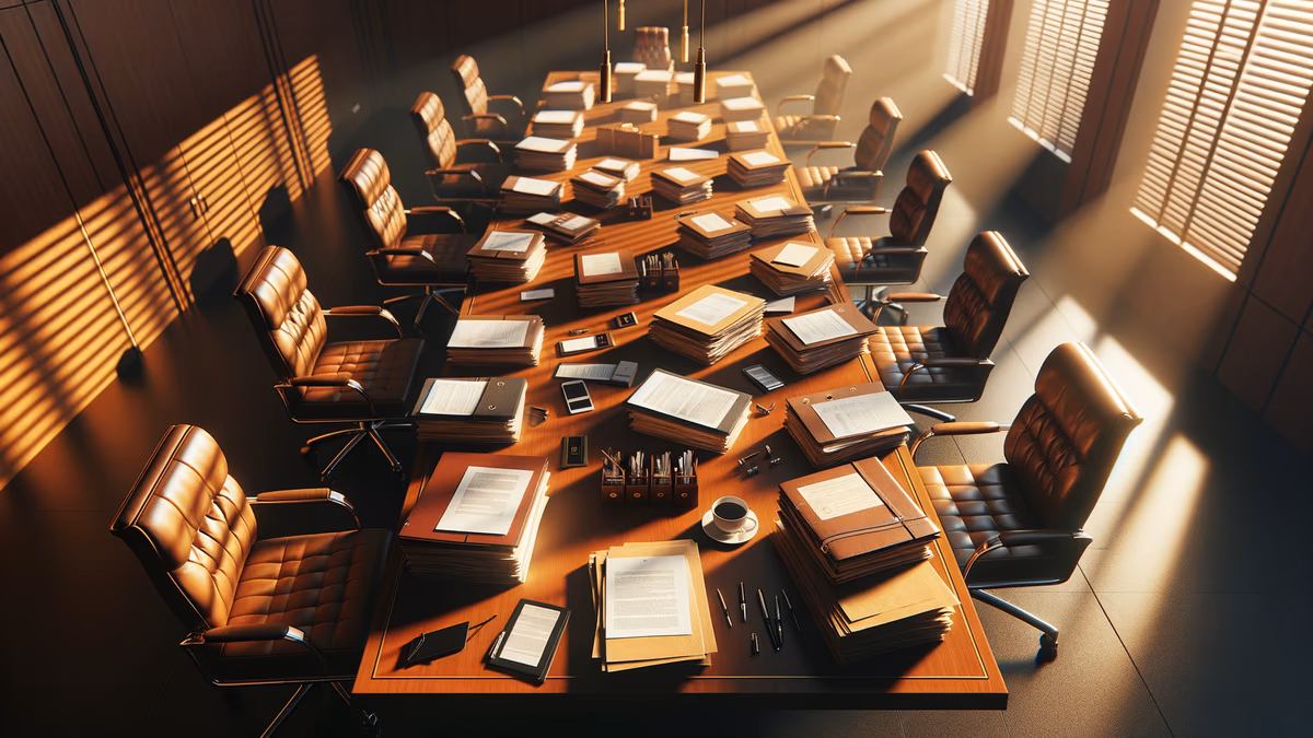 Business records (CPLR 4518[a]) back to the Appellate Division