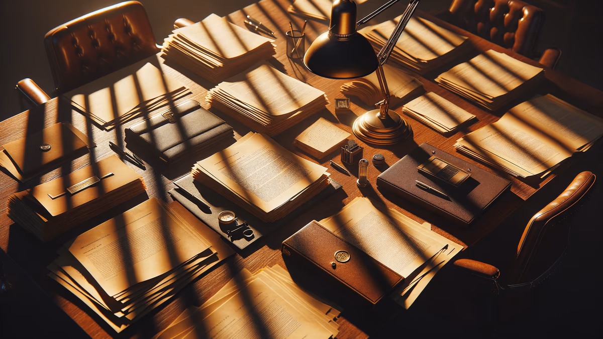 Business records – when was the data entered and who could enter it?