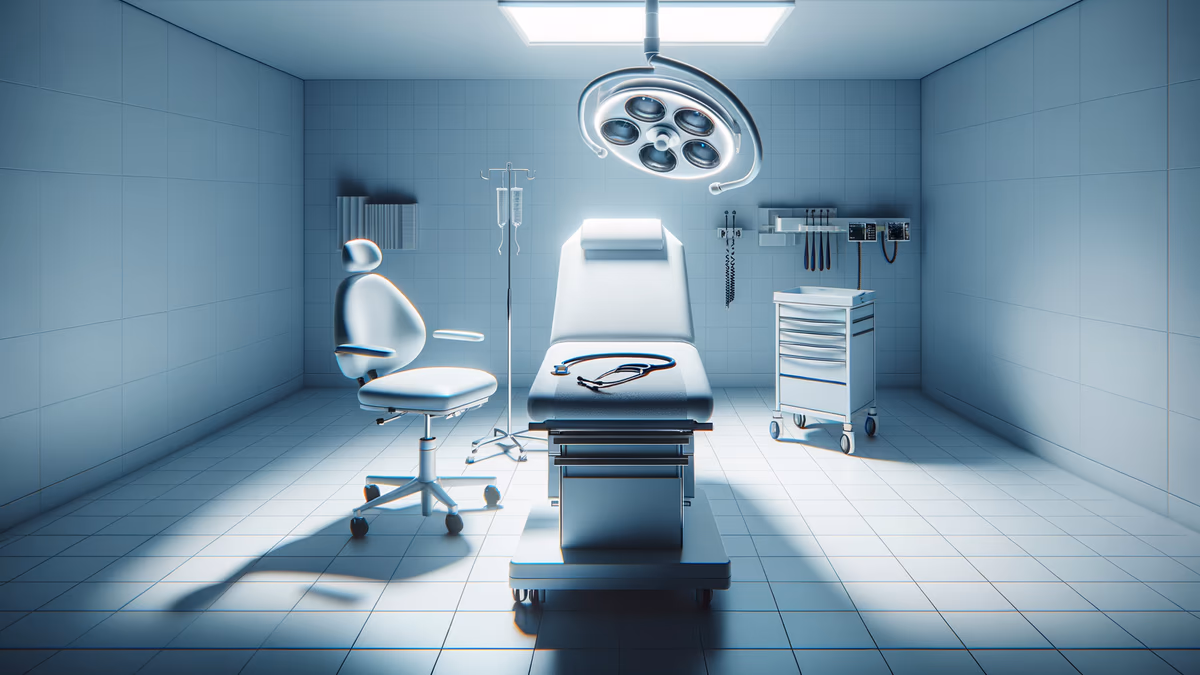 Can a mailing to the attorney on the IME n/s defense be dispositive on the proof and fact of the no-show?