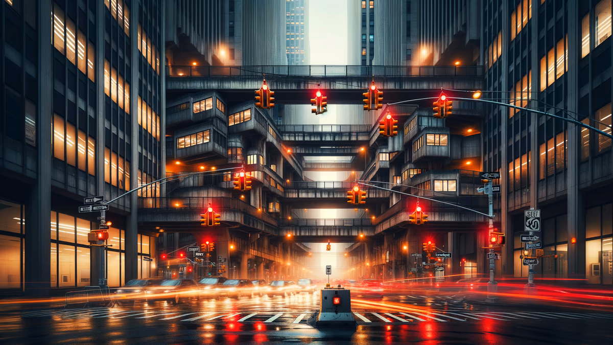 Causation defense not substantiated in intercompany arbitration