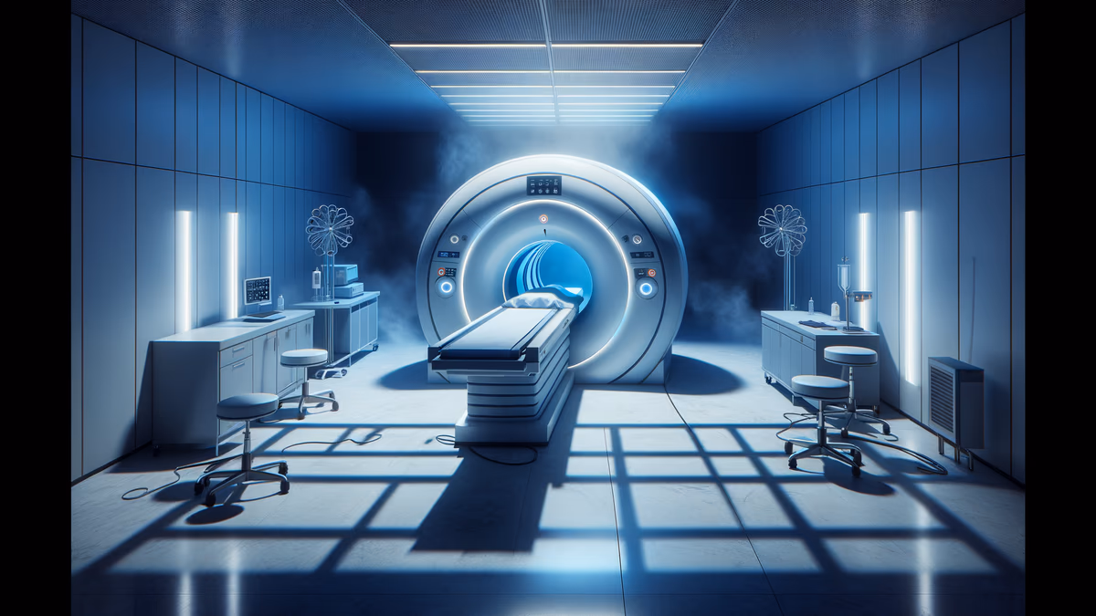 Causation defense rebuffed – notice the subtleties of this case