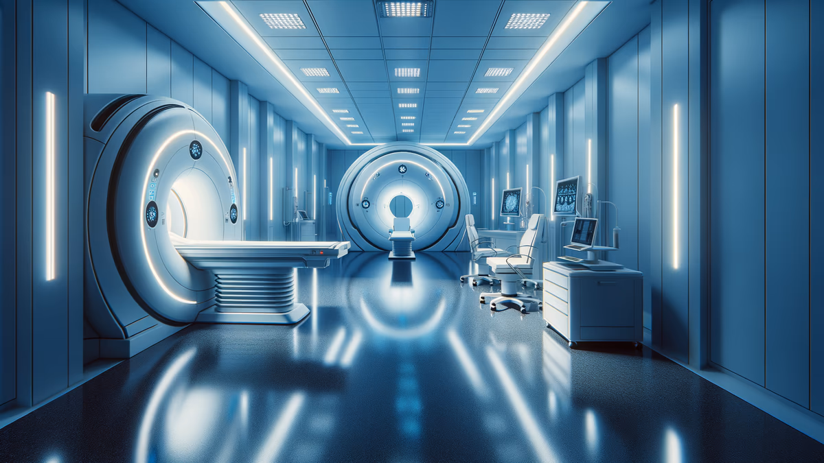 Causation not proved