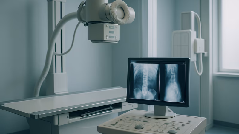 Causation in Personal Injury Cases: Understanding 5102(d) Standards in New York