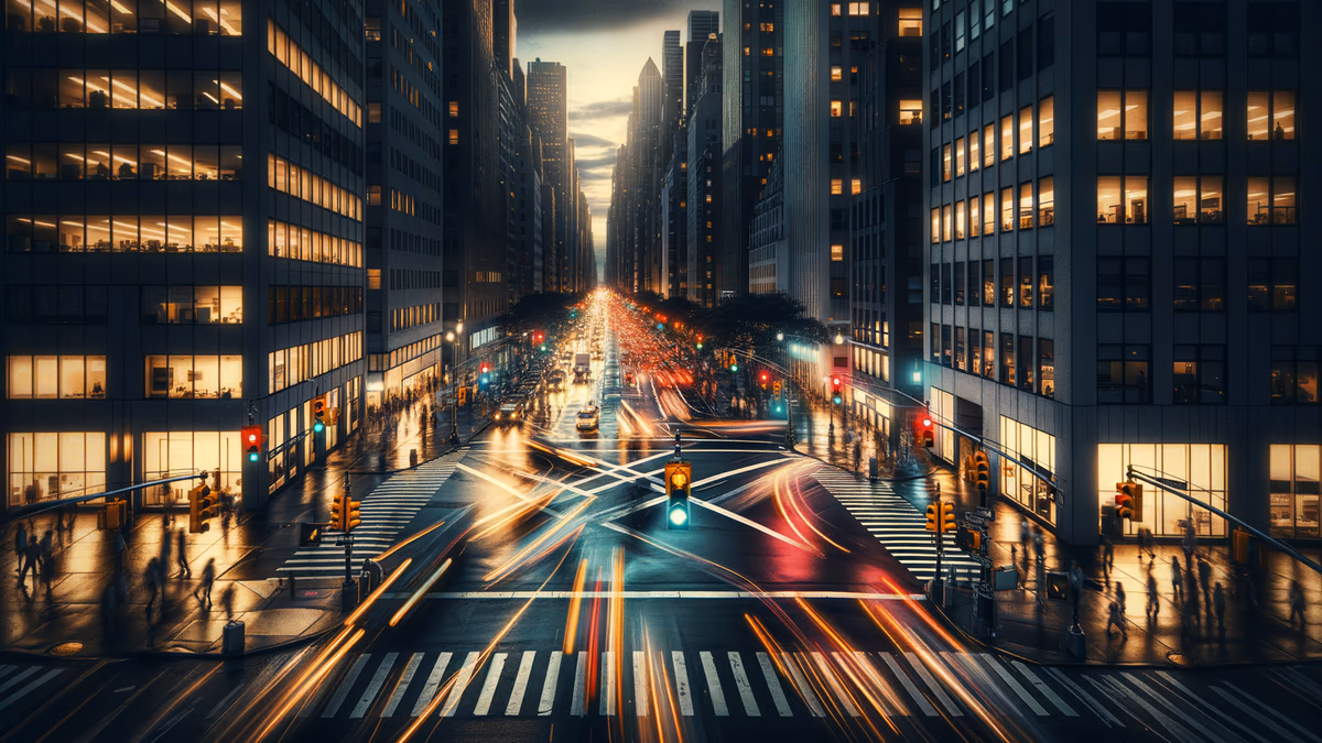 Causation properly went to the jury