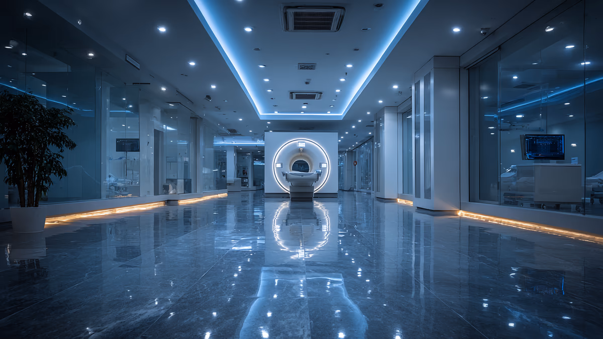 Causation, Renewal and a probable trip to the Court of Appeals