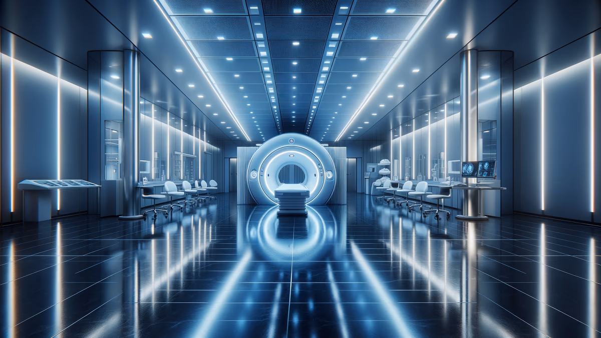 Causation speculative after trial; 4404(a) motion granted and $200,000 jury verdict vacated